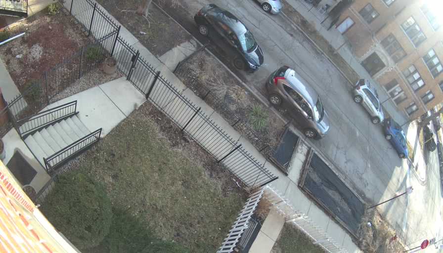 Reolink Camera Two_01_Reolink Home Hub One_20260319085251.jpg